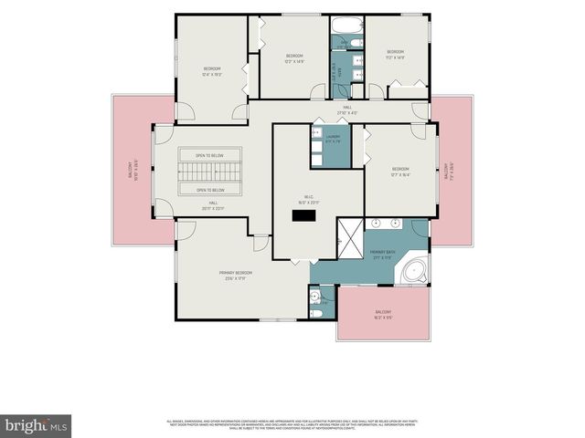 322 OLDE MEADOW LN, Hershey, PA 17033