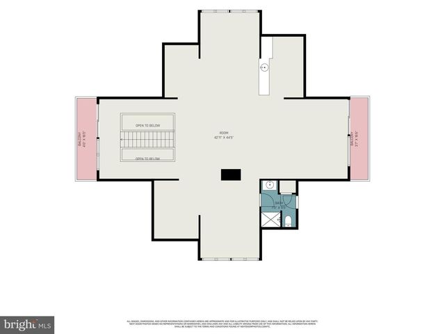 322 OLDE MEADOW LN, Hershey, PA 17033