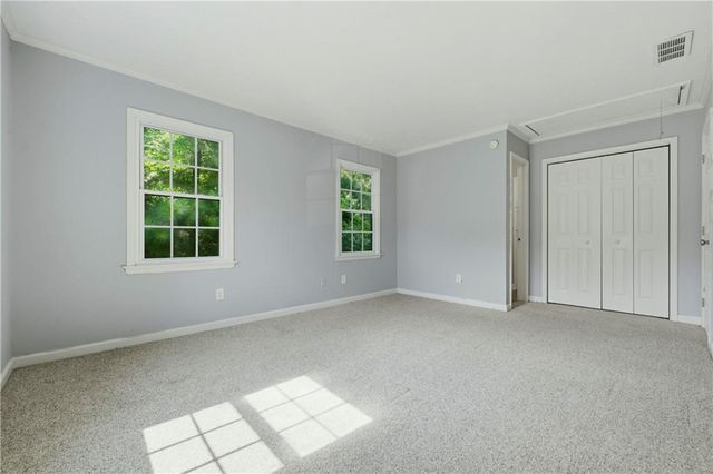 1395 Kennesaw Trace Court NW, Kennesaw, GA 30144
