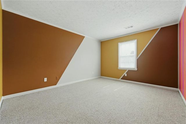 1395 Kennesaw Trace Court NW, Kennesaw, GA 30144