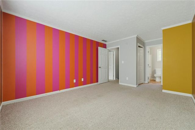 1395 Kennesaw Trace Court NW, Kennesaw, GA 30144