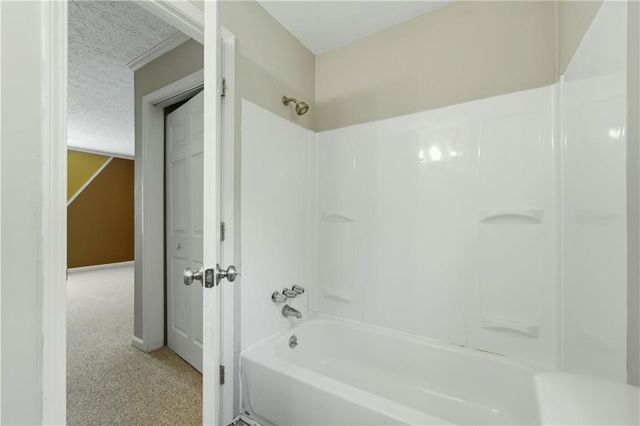 1395 Kennesaw Trace Court NW, Kennesaw, GA 30144