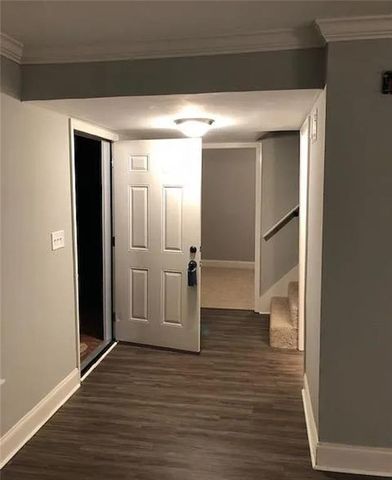 1395 Kennesaw Trace NW Court, Kennesaw, GA 30144