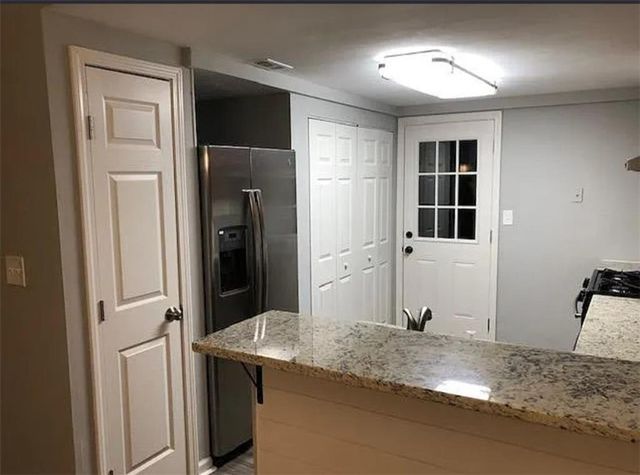 1395 Kennesaw Trace NW Court, Kennesaw, GA 30144