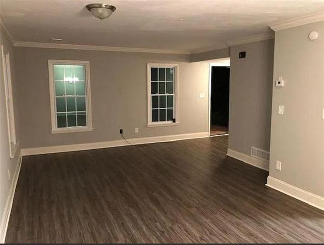 1395 Kennesaw Trace NW Court, Kennesaw, GA 30144