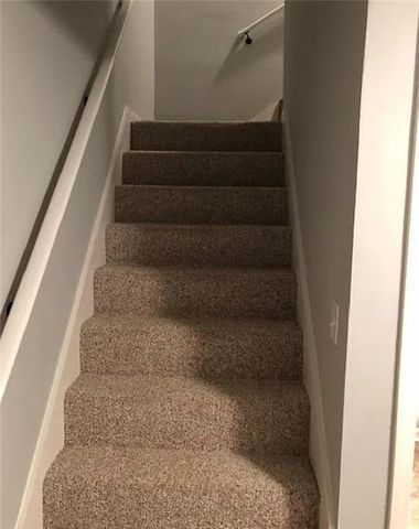 1395 Kennesaw Trace NW Court, Kennesaw, GA 30144