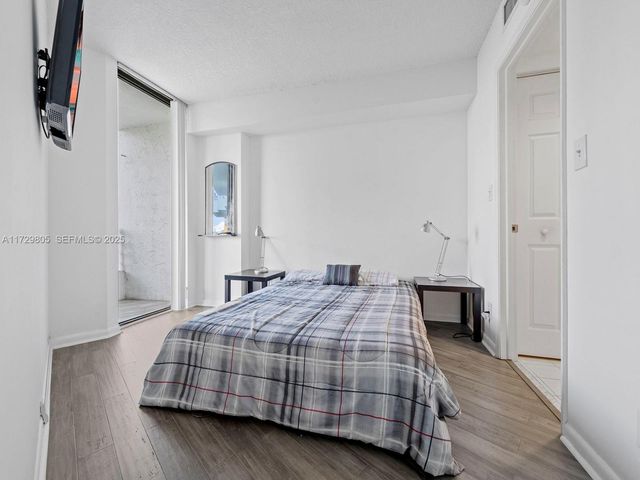 3300 NE 192nd Street 603, Aventura, FL 33180