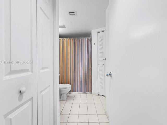 3300 NE 192nd Street 603, Aventura, FL 33180