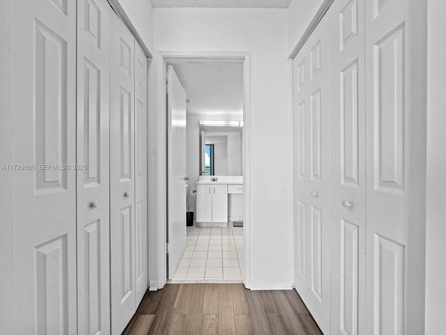 3300 NE 192nd Street 603, Aventura, FL 33180