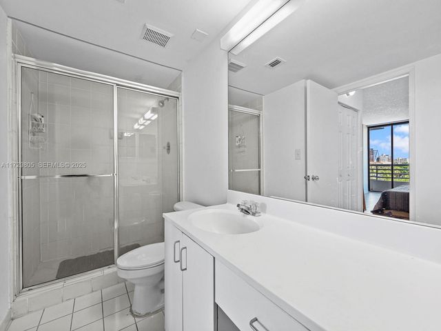 3300 NE 192nd Street 603, Aventura, FL 33180