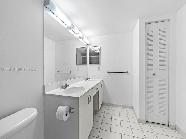 3300 NE 192nd Street 603, Aventura, FL 33180