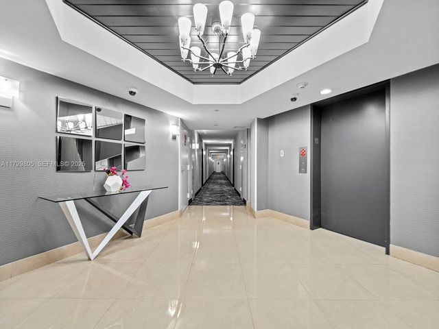 3300 NE 192nd Street 603, Aventura, FL 33180