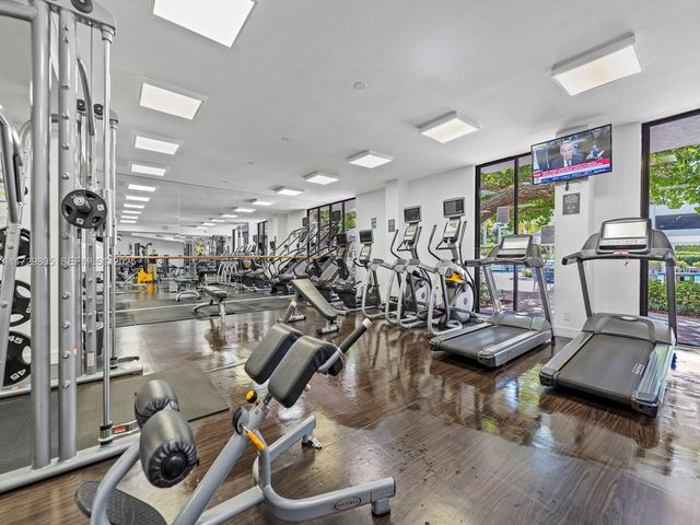 3300 NE 192nd Street 603, Aventura, FL 33180