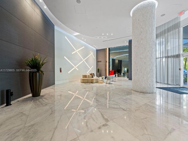 3300 NE 192nd Street 603, Aventura, FL 33180