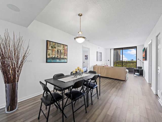 3300 NE 192nd Street 603, Aventura, FL 33180