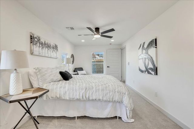 5007 N Central Road, Bethany, OK 73008