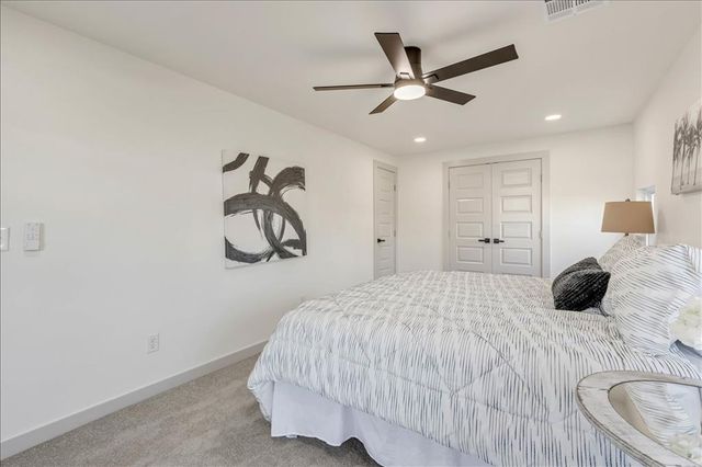 5007 N Central Road, Bethany, OK 73008