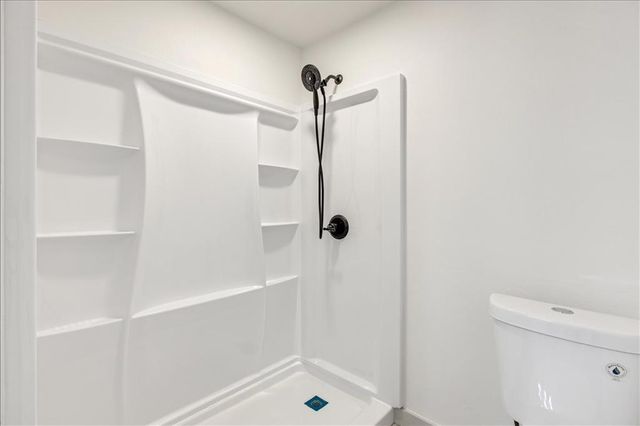 5007 N Central Road, Bethany, OK 73008