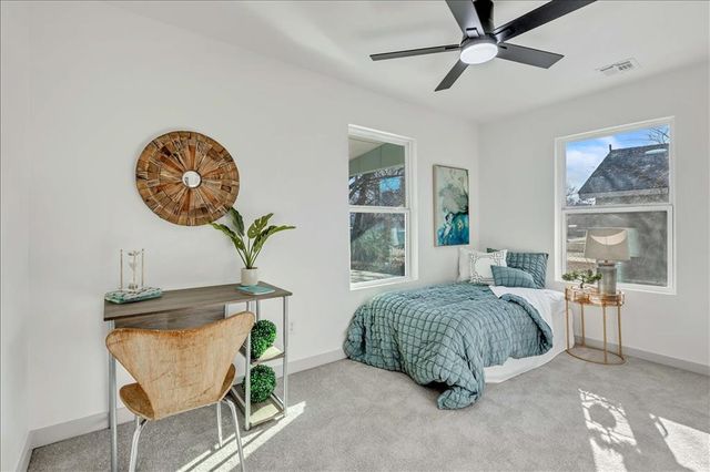 5007 N Central Road, Bethany, OK 73008