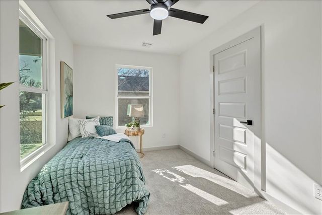 5007 N Central Road, Bethany, OK 73008