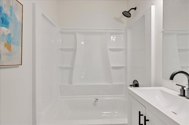 5007 N Central Road, Bethany, OK 73008