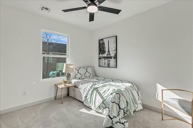 5007 N Central Road, Bethany, OK 73008