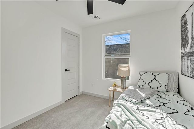 5007 N Central Road, Bethany, OK 73008