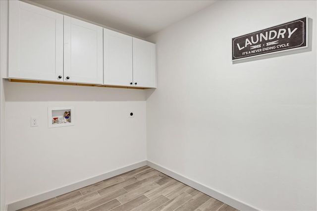 5007 N Central Road, Bethany, OK 73008