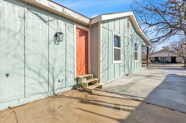 5007 N Central Road, Bethany, OK 73008