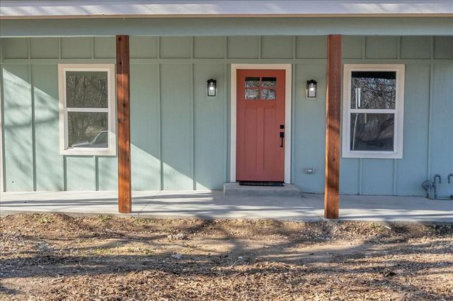 5007 N Central Road, Bethany, OK 73008