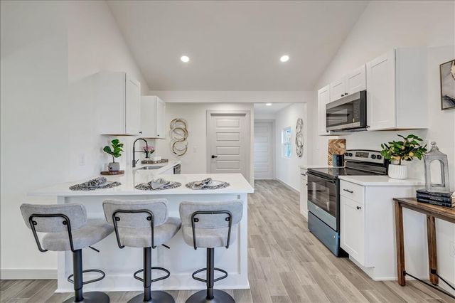 5007 N Central Road, Bethany, OK 73008