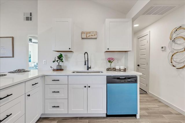 5007 N Central Road, Bethany, OK 73008