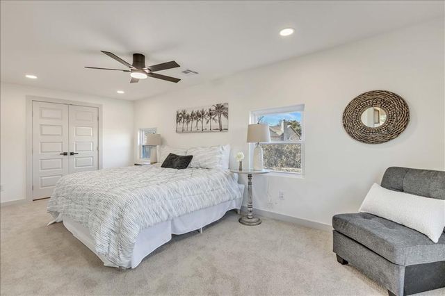 5007 N Central Road, Bethany, OK 73008