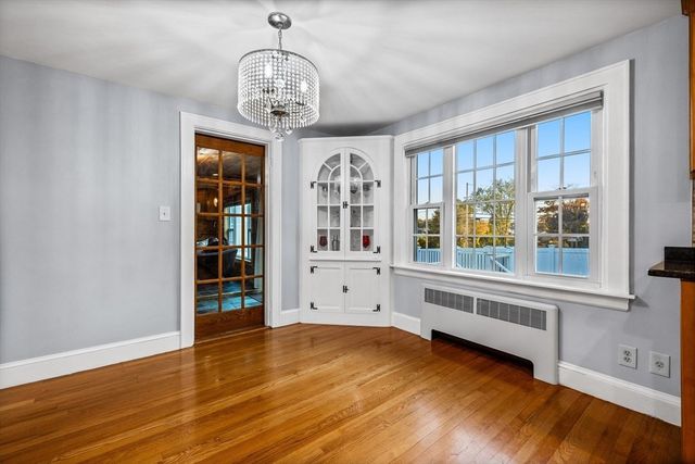 15 Northrop Ter, Lynn, MA 01904