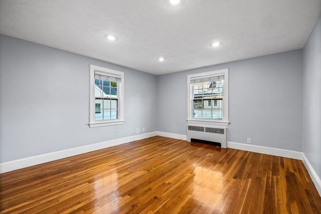 15 Northrop Ter, Lynn, MA 01904