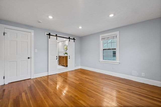 15 Northrop Ter, Lynn, MA 01904