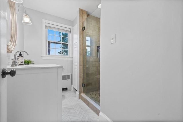 15 Northrop Ter, Lynn, MA 01904