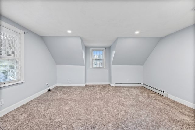 15 Northrop Ter, Lynn, MA 01904