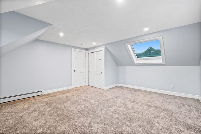 15 Northrop Ter, Lynn, MA 01904
