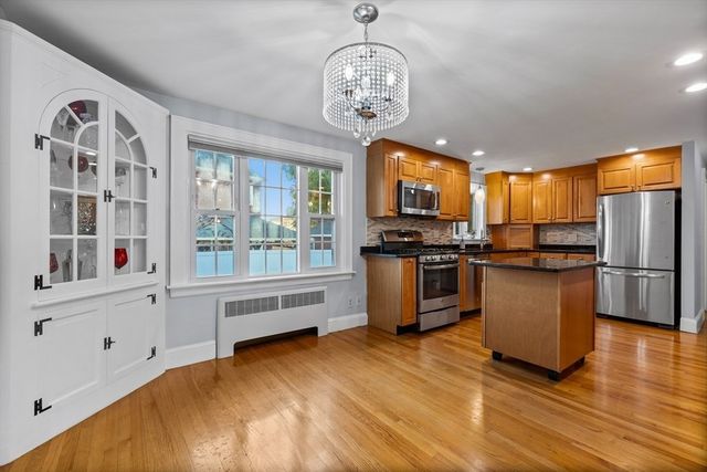 15 Northrop Ter, Lynn, MA 01904