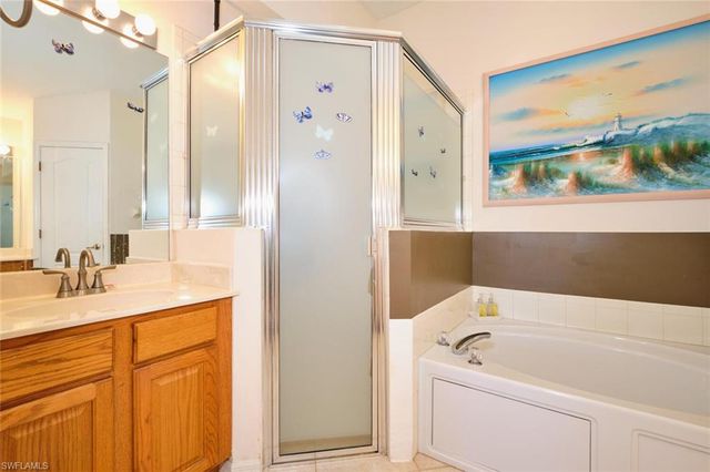 4111 Oasis BLVD, Cape Coral, FL 33914