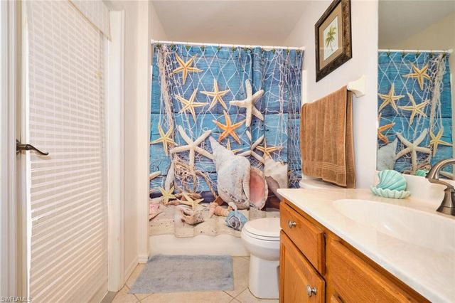 4111 Oasis BLVD, Cape Coral, FL 33914