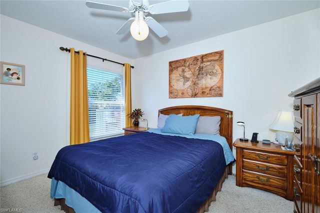 4111 Oasis BLVD, Cape Coral, FL 33914