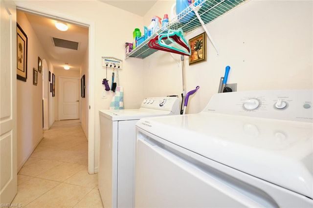 4111 Oasis BLVD, Cape Coral, FL 33914