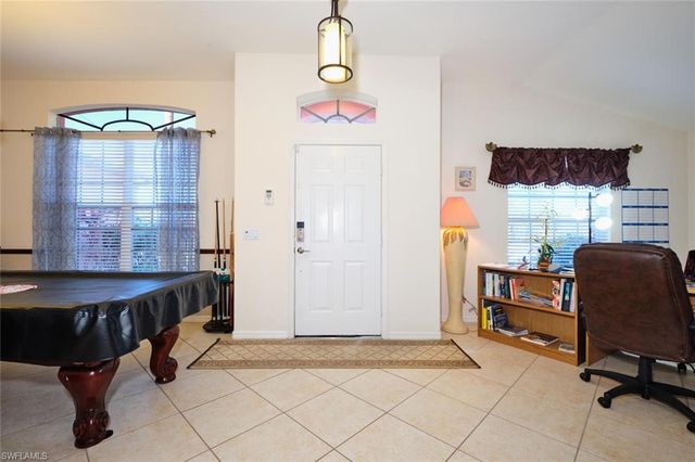 4111 Oasis BLVD, Cape Coral, FL 33914