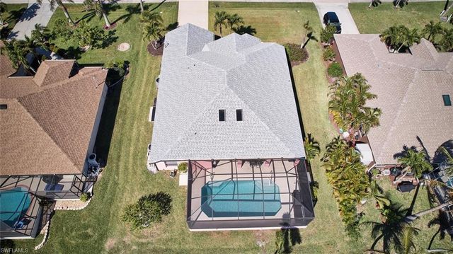 4111 Oasis BLVD, Cape Coral, FL 33914
