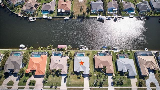 4111 Oasis BLVD, Cape Coral, FL 33914