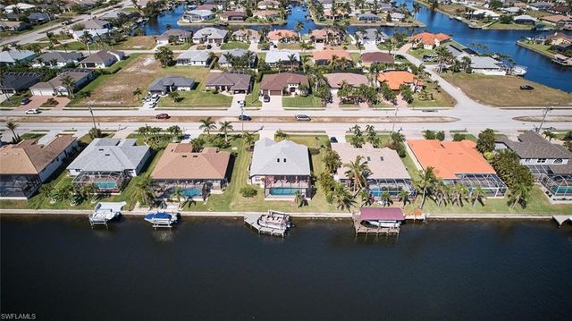 4111 Oasis BLVD, Cape Coral, FL 33914