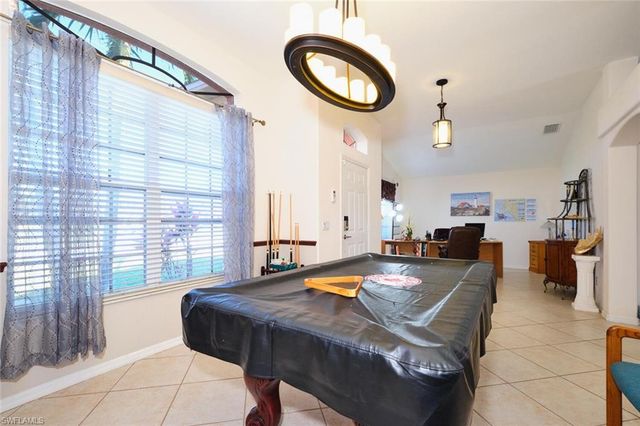 4111 Oasis BLVD, Cape Coral, FL 33914