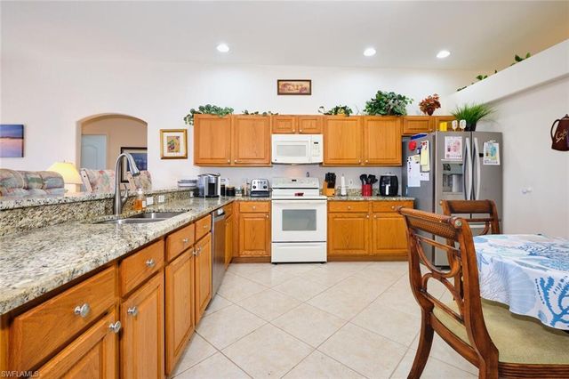 4111 Oasis BLVD, Cape Coral, FL 33914